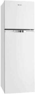 westinghouse 370 litre fridge