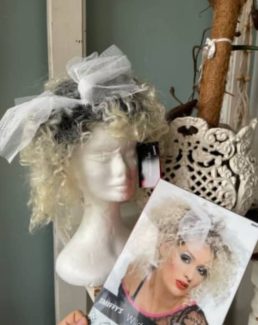 Wigs for sale gold coast hotsell