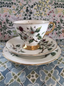 hammersley china | Gumtree Australia Free Local Classifieds