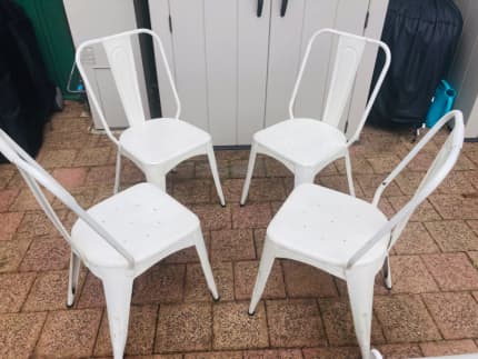 freedom dining chairs gumtree