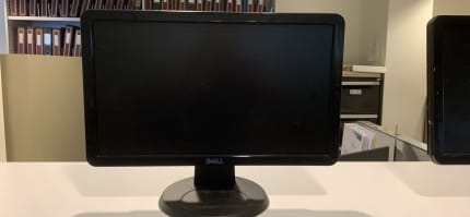 s2009w dell monitor