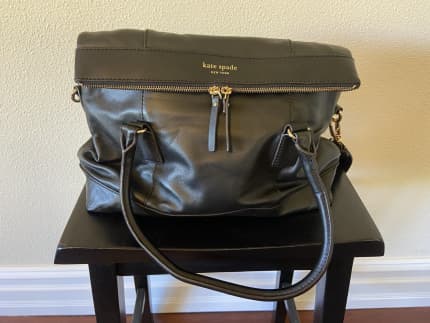 Satchel bags perth hot sale