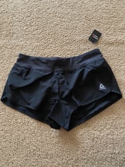 DoYouEven and Aurola Womens Gym Shorts Brand New, Shorts, Gumtree  Australia Penrith Area - Glenmore Park