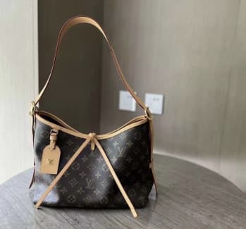 louis vuitton in North Sydney Area, NSW, Bags