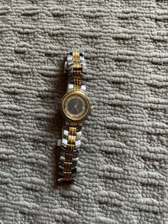 longines watch in Queensland Watches Gumtree Australia Free