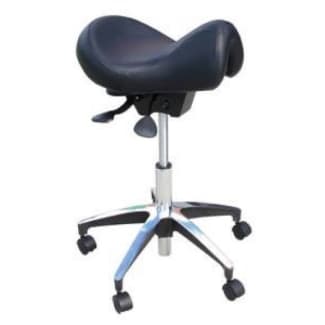 winbex saddle stool