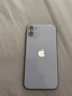 cheapest iphone 11 perth