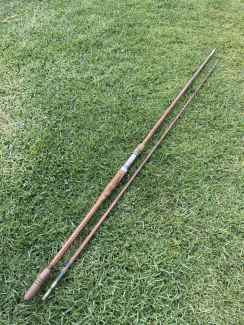 fishing rods in Hobart Region, TAS  Gumtree Australia Free Local  Classifieds