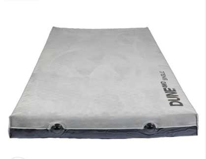 dune supreme 3d double mat