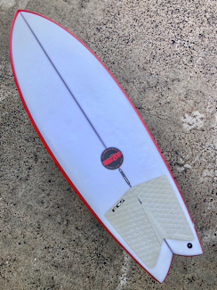 割引 Surfing | surfboard earth ocean | Free Australia Gumtree サーフィン・ボディボード