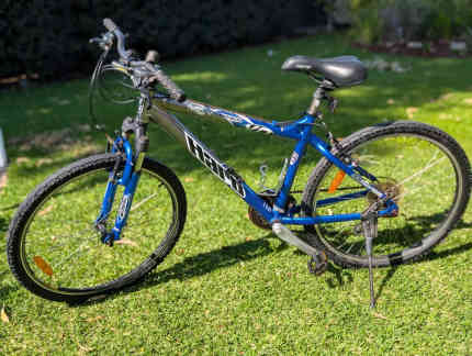 haro mountain bikes Bicycles Gumtree Australia Free Local Classifieds