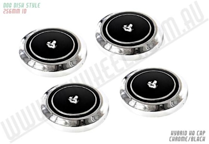 hq holden hub caps Parts Accessories Gumtree Australia Free Local Classifieds