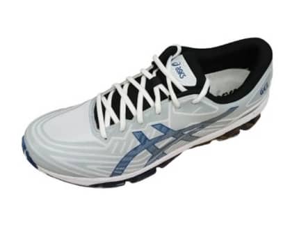 asics gel quantum 360 in Sydney Region NSW Men s Shoes Gumtree Australia Free Local Classifieds