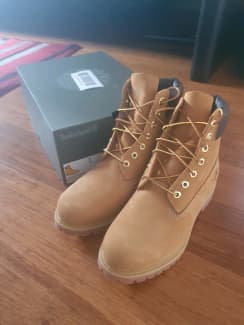 timberland pros near me