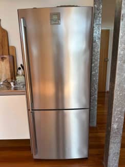 fridge sale central coast