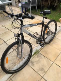 Schwinn shop mozo m30