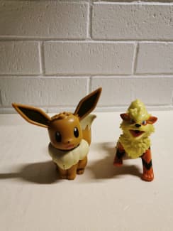 pokemon figures Gumtree Australia Free Local Classifieds Page 3