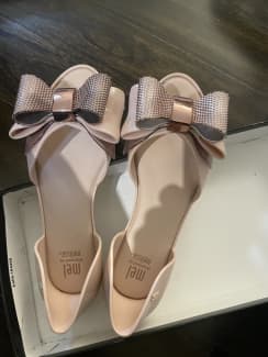 Melissa shoes clearance sydney