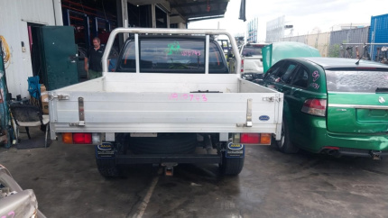 ターボチャージャー Compatible With Navara D40 Pickup For ターボチャージャー Compatible With Navara D40 Pickup For