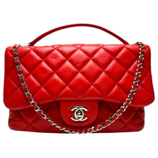 Chanel handbags brisbane sale