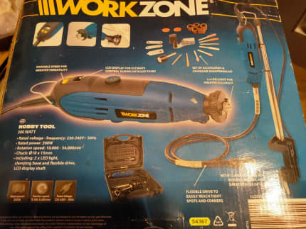 $169 DREMEL 8260 12V Lithium rotary tool - arts & crafts - by owner - sale  - craigslist