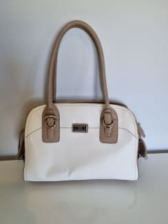 Cellini handbags david cheap jones