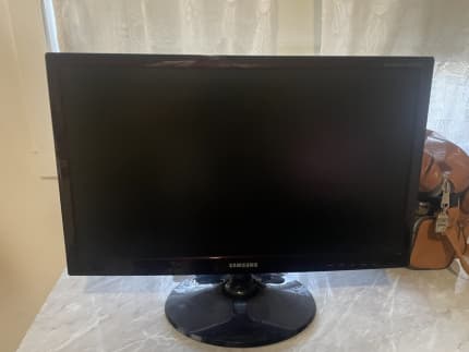 samsung s20d300 monitor