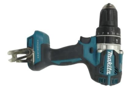 Makita dhp484stw 2025