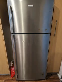 electrolux etm4200sc