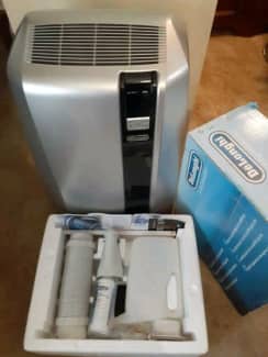 delonghi pac w150