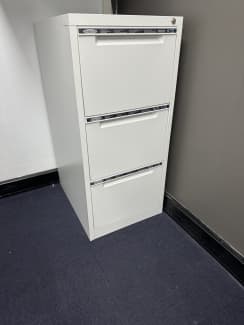 Filing Cabinets Officeworks Gumtree