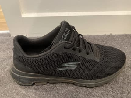 Skechers melbourne clearance cbd