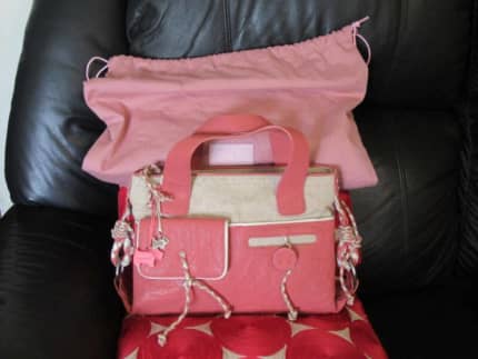 radley bags Bags Gumtree Australia Free Local Classifieds