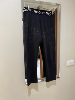 michelle bridges sportswear