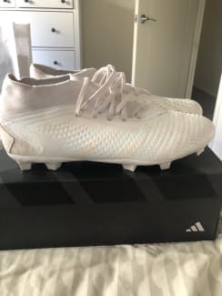 touch football boots rebel