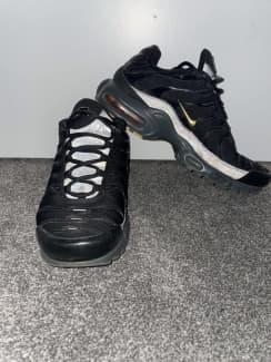 Nike tn3 clearance for sale