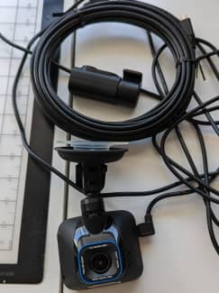 navman mivue 830dc