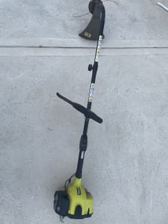 easy start whipper snipper in Melbourne Region VIC Gumtree