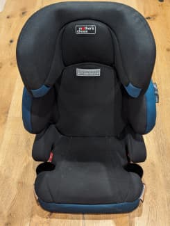 Booster seat for top sale near me