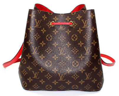 Lv bags for sale gumtree Clearance