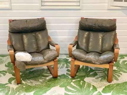 tessa chairs Armchairs Gumtree Australia Free Local Classifieds