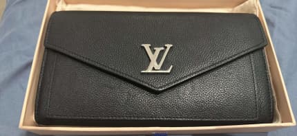 Louis Vuitton Wallets for sale in Dawson, Victoria, Australia