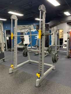 gym equipment in Gold Coast Region QLD Gym Fitness Gumtree Australia Free Local Classifieds