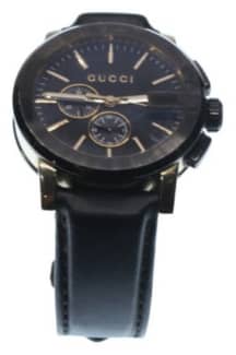 Gucci watch clearance gumtree