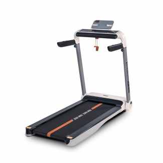 treadmill for free in Perth Region WA Gym Fitness Gumtree Australia Free Local Classifieds