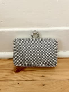 Louis Vuitton Olympe Monogram, Bags, Gumtree Australia Holdfast Bay -  Somerton Park