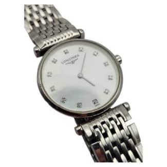 longines la grande Watches Gumtree Australia Free Local