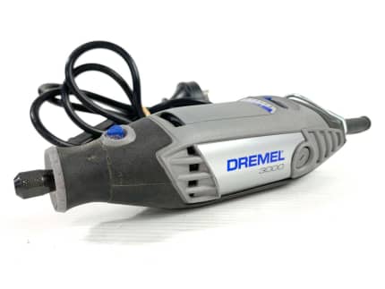 Dremel router accessory and rotary tool - tools - by owner - sale -  craigslist