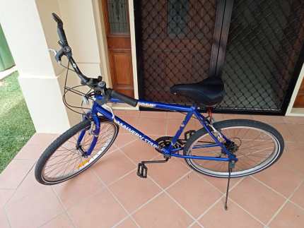 road bikes for sale gold coast