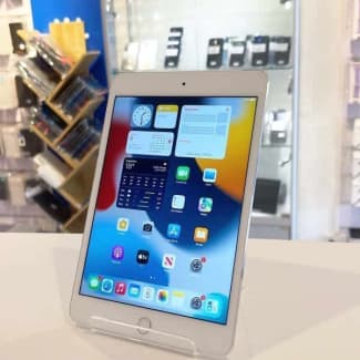 ipad mini 4 | iPads | Gumtree Australia Free Local Classifieds